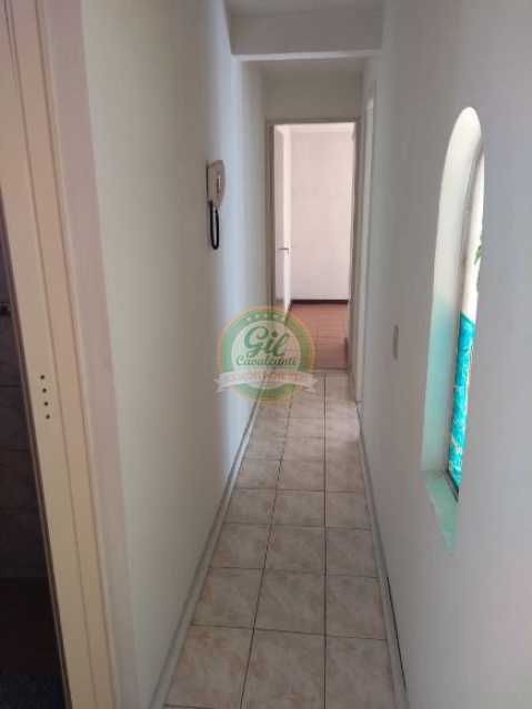 Conheça 123 do imóvel - Apartamento 3 quartos à venda Anil, Rio de Janeiro - R$ 240.000 - AP1695 - 11 123 - Apartamento 3 quartos à venda Anil, Rio de Janeiro - R$ 240.000 - AP1695 - 11
