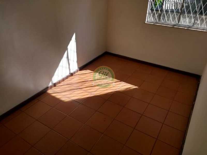 Conheça 137 do imóvel - Apartamento 3 quartos à venda Anil, Rio de Janeiro - R$ 240.000 - AP1695 - 12 137 - Apartamento 3 quartos à venda Anil, Rio de Janeiro - R$ 240.000 - AP1695 - 12
