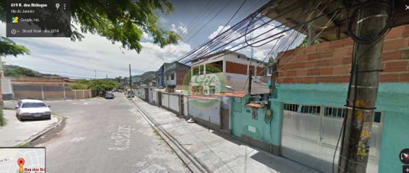 Conheça 1 do imóvel - Terreno Taquara,Rio de Janeiro,RJ À Venda - TR0365 - 1 1 - Terreno Taquara,Rio de Janeiro,RJ À Venda - TR0365 - 1