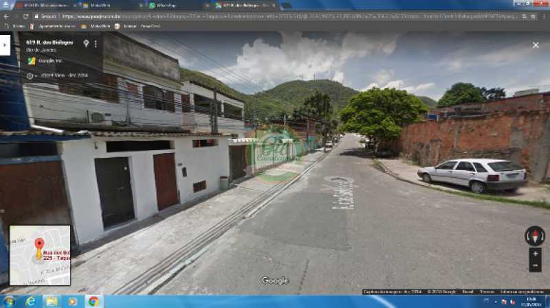 Conheça 2 do imóvel - Terreno Taquara,Rio de Janeiro,RJ À Venda - TR0365 - 3 2 - Terreno Taquara,Rio de Janeiro,RJ À Venda - TR0365 - 3