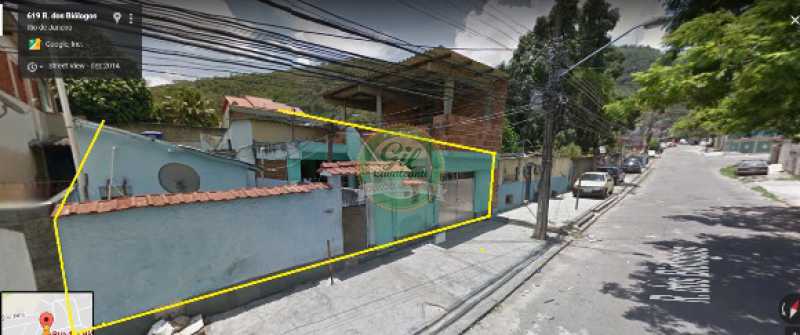 Conheça 3 do imóvel - Terreno Taquara,Rio de Janeiro,RJ À Venda - TR0365 - 4 3 - Terreno Taquara,Rio de Janeiro,RJ À Venda - TR0365 - 4