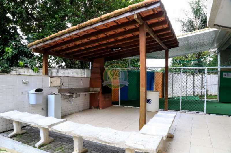 Conheça 1004 do imóvel - Cobertura Taquara,Rio de Janeiro,RJ À Venda,3 Quartos,112m² - CB0189 - 26 1004 - Cobertura Taquara,Rio de Janeiro,RJ À Venda,3 Quartos,112m² - CB0189 - 26