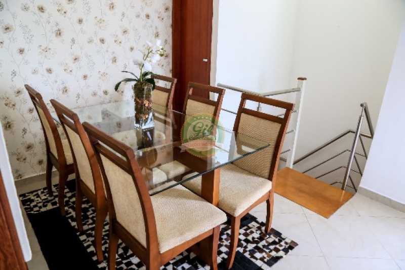 Conheça 1022 do imóvel - Cobertura Taquara,Rio de Janeiro,RJ À Venda,3 Quartos,112m² - CB0189 - 16 1022 - Cobertura Taquara,Rio de Janeiro,RJ À Venda,3 Quartos,112m² - CB0189 - 16