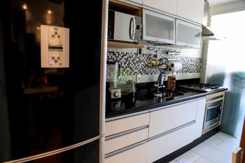 Conheça 1043 do imóvel - Cobertura Taquara,Rio de Janeiro,RJ À Venda,3 Quartos,112m² - CB0189 - 6 1043 - Cobertura Taquara,Rio de Janeiro,RJ À Venda,3 Quartos,112m² - CB0189 - 6