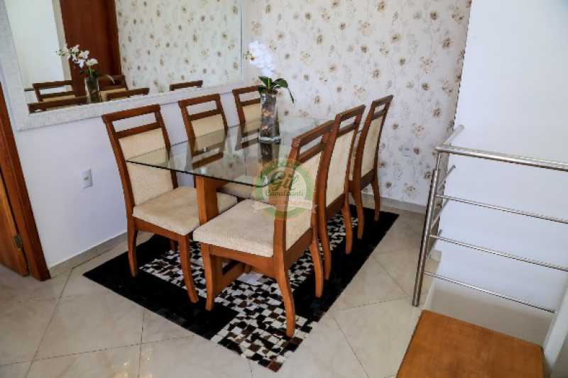 Conheça 1056 do imóvel - Cobertura Taquara,Rio de Janeiro,RJ À Venda,3 Quartos,112m² - CB0189 - 17 1056 - Cobertura Taquara,Rio de Janeiro,RJ À Venda,3 Quartos,112m² - CB0189 - 17