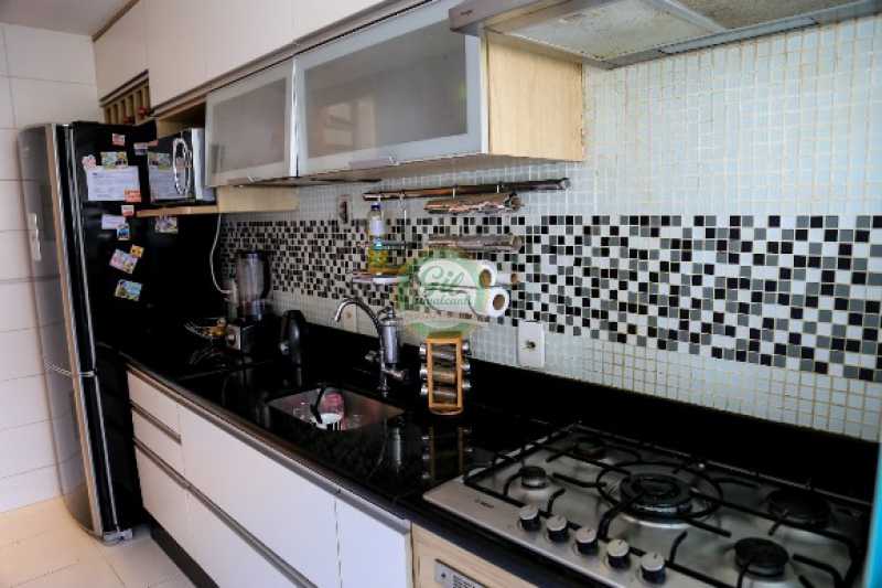 Conheça 1068 do imóvel - Cobertura Taquara,Rio de Janeiro,RJ À Venda,3 Quartos,112m² - CB0189 - 7 1068 - Cobertura Taquara,Rio de Janeiro,RJ À Venda,3 Quartos,112m² - CB0189 - 7
