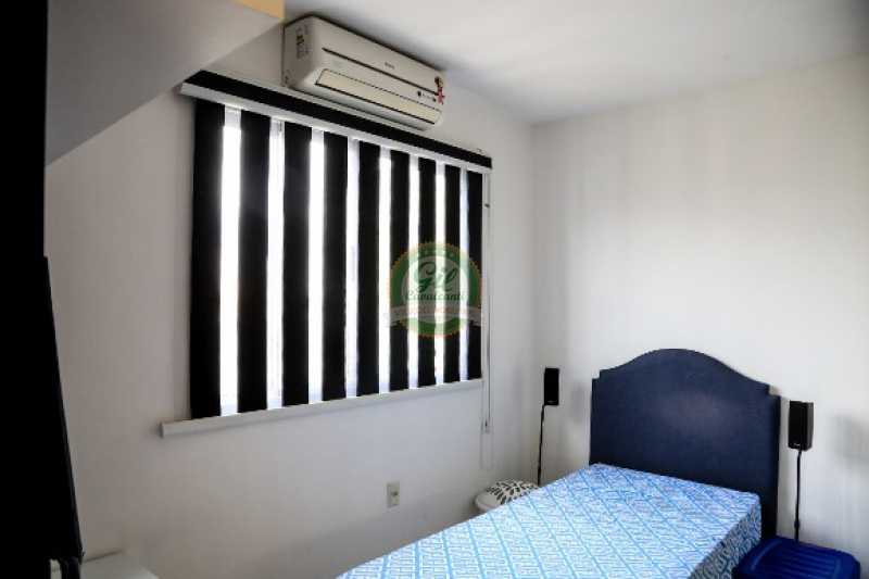 Conheça 1072 do imóvel - Cobertura Taquara,Rio de Janeiro,RJ À Venda,3 Quartos,112m² - CB0189 - 18 1072 - Cobertura Taquara,Rio de Janeiro,RJ À Venda,3 Quartos,112m² - CB0189 - 18