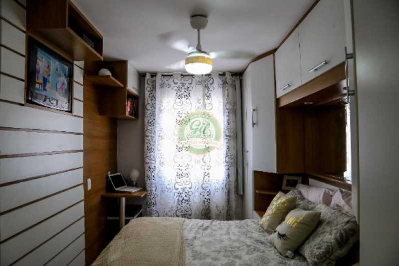 Conheça 1079 do imóvel - Cobertura Taquara,Rio de Janeiro,RJ À Venda,3 Quartos,112m² - CB0189 - 10 1079 - Cobertura Taquara,Rio de Janeiro,RJ À Venda,3 Quartos,112m² - CB0189 - 10