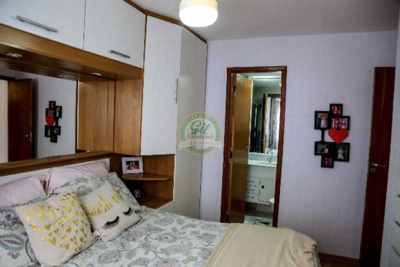 Conheça 1082 do imóvel - Cobertura Taquara,Rio de Janeiro,RJ À Venda,3 Quartos,112m² - CB0189 - 11 1082 - Cobertura Taquara,Rio de Janeiro,RJ À Venda,3 Quartos,112m² - CB0189 - 11