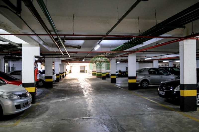 Conheça 1086 do imóvel - Cobertura Taquara,Rio de Janeiro,RJ À Venda,3 Quartos,112m² - CB0189 - 28 1086 - Cobertura Taquara,Rio de Janeiro,RJ À Venda,3 Quartos,112m² - CB0189 - 28