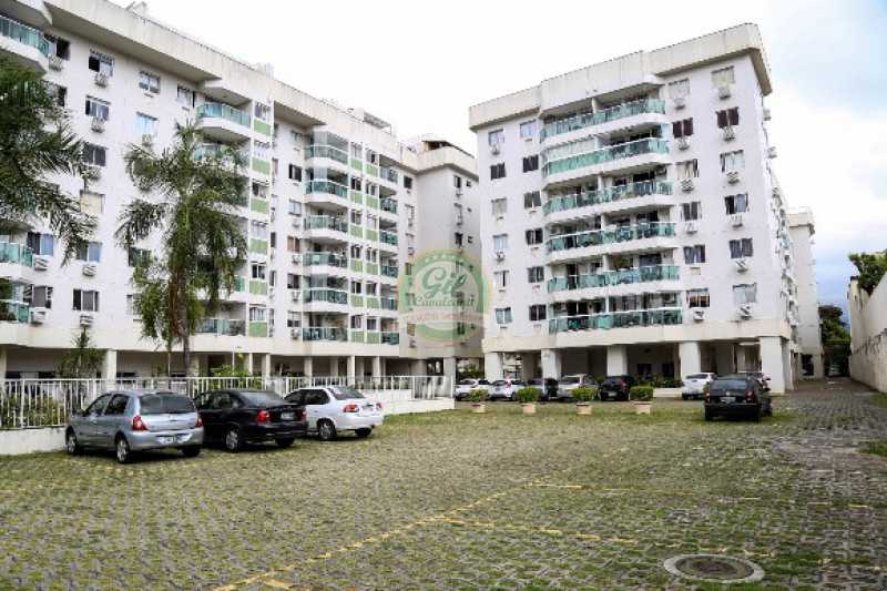Conheça 1096 do imóvel - Cobertura Taquara,Rio de Janeiro,RJ À Venda,3 Quartos,112m² - CB0189 - 1 1096 - Cobertura Taquara,Rio de Janeiro,RJ À Venda,3 Quartos,112m² - CB0189 - 1