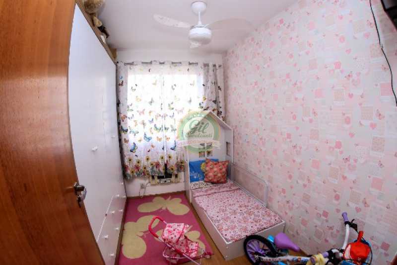 Conheça 1107 do imóvel - Cobertura Taquara,Rio de Janeiro,RJ À Venda,3 Quartos,112m² - CB0189 - 14 1107 - Cobertura Taquara,Rio de Janeiro,RJ À Venda,3 Quartos,112m² - CB0189 - 14