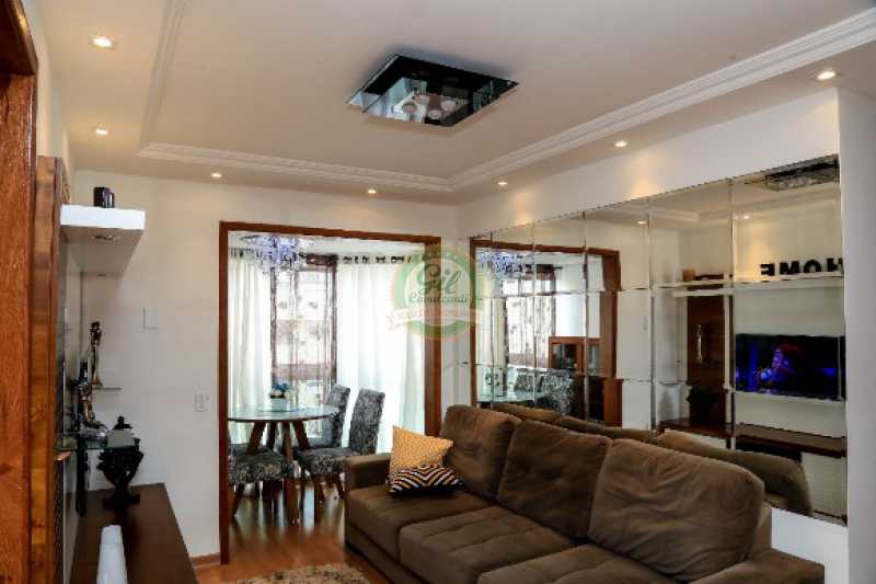 Conheça 1108 do imóvel - Cobertura Taquara,Rio de Janeiro,RJ À Venda,3 Quartos,112m² - CB0189 - 4 1108 - Cobertura Taquara,Rio de Janeiro,RJ À Venda,3 Quartos,112m² - CB0189 - 4