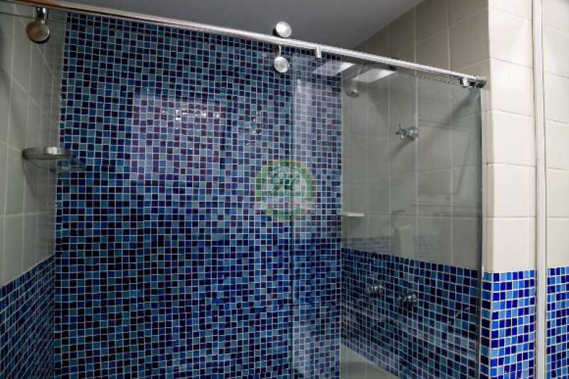 Conheça 1058 do imóvel - Cobertura Taquara,Rio de Janeiro,RJ À Venda,3 Quartos,112m² - CB0189 - 13 1058 - Cobertura Taquara,Rio de Janeiro,RJ À Venda,3 Quartos,112m² - CB0189 - 13