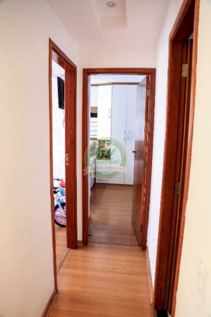 Conheça 1092 do imóvel - Cobertura Taquara,Rio de Janeiro,RJ À Venda,3 Quartos,112m² - CB0189 - 9 1092 - Cobertura Taquara,Rio de Janeiro,RJ À Venda,3 Quartos,112m² - CB0189 - 9