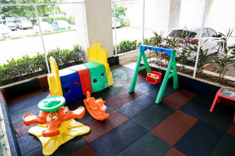 Conheça 1007 do imóvel - Cobertura Taquara,Rio de Janeiro,RJ À Venda,3 Quartos,112m² - CB0189 - 31 1007 - Cobertura Taquara,Rio de Janeiro,RJ À Venda,3 Quartos,112m² - CB0189 - 31