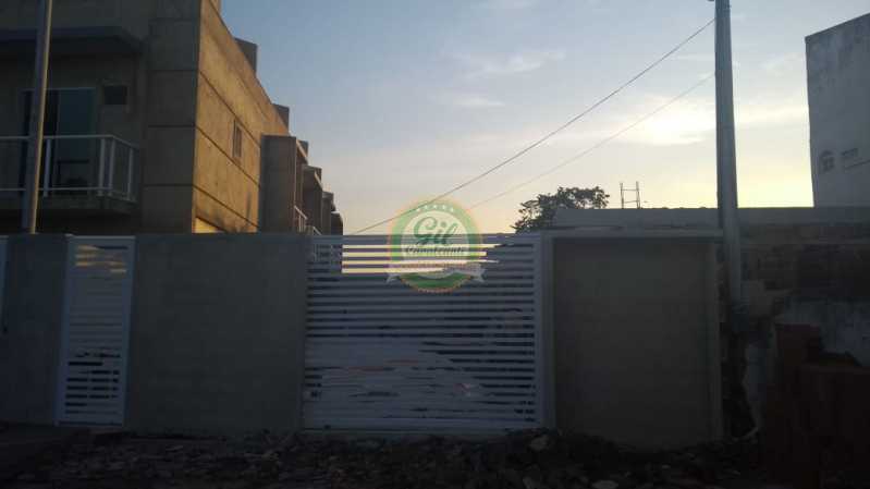 Conheça 12 do imóvel - Casa em Condominio Marechal Hermes,Rio de Janeiro,RJ À Venda,2 Quartos - LA0028 - 12 12 - Casa em Condominio Marechal Hermes,Rio de Janeiro,RJ À Venda,2 Quartos - LA0028 - 12