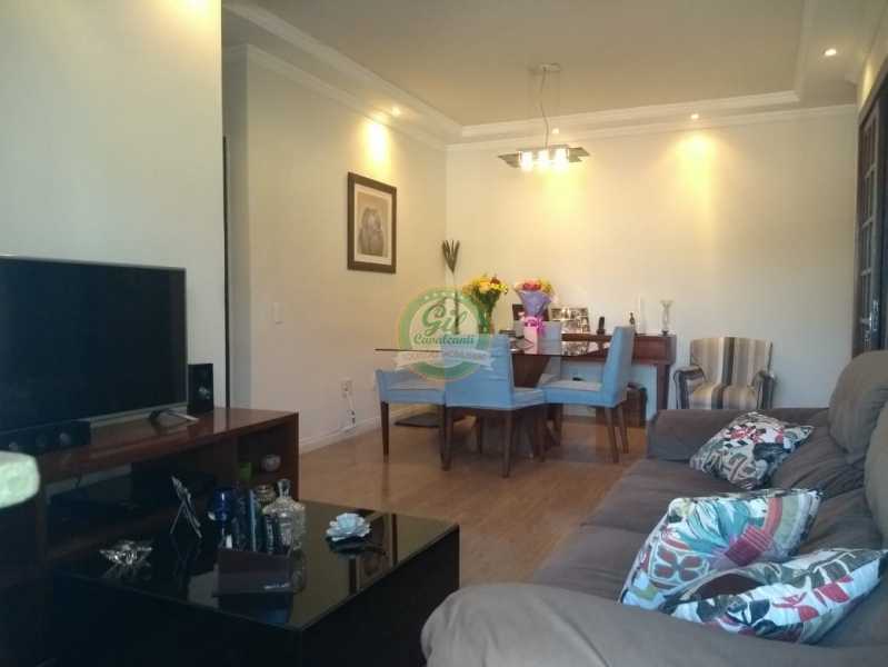 Conheça Sala do imóvel - Apartamento Tanque,Rio de Janeiro,RJ À Venda,2 Quartos,106m² - AP1731 - 4 Sala - Apartamento Tanque,Rio de Janeiro,RJ À Venda,2 Quartos,106m² - AP1731 - 4