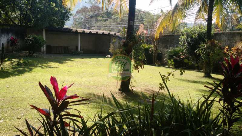 Conheça Terreno do imóvel - Terreno Multifamiliar à venda Taquara, Rio de Janeiro - R$ 1.500.000 - TR0370 - 3 Terreno - Terreno Multifamiliar à venda Taquara, Rio de Janeiro - R$ 1.500.000 - TR0370 - 3