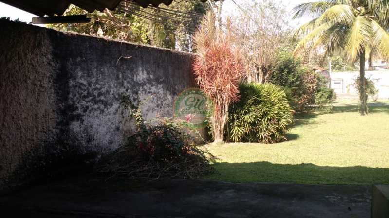 Conheça Terreno do imóvel - Terreno Multifamiliar à venda Taquara, Rio de Janeiro - R$ 1.500.000 - TR0370 - 4 Terreno - Terreno Multifamiliar à venda Taquara, Rio de Janeiro - R$ 1.500.000 - TR0370 - 4