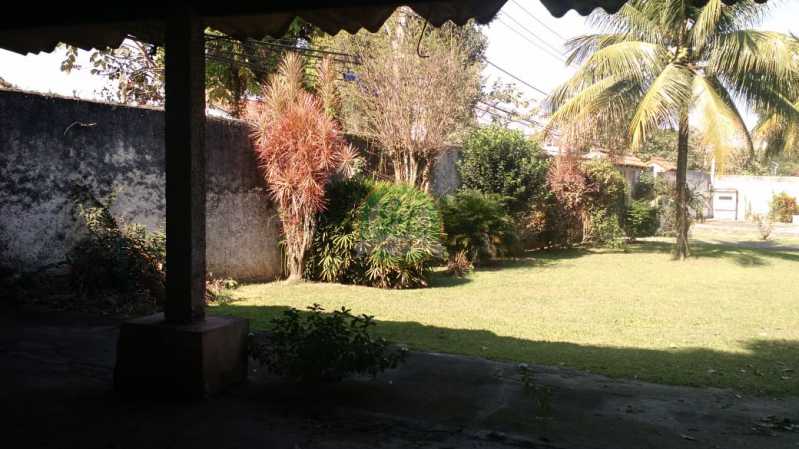 Conheça Terreno do imóvel - Terreno Multifamiliar à venda Taquara, Rio de Janeiro - R$ 1.500.000 - TR0370 - 6 Terreno - Terreno Multifamiliar à venda Taquara, Rio de Janeiro - R$ 1.500.000 - TR0370 - 6