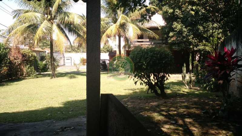 Conheça Terreno do imóvel - Terreno Multifamiliar à venda Taquara, Rio de Janeiro - R$ 1.500.000 - TR0370 - 7 Terreno - Terreno Multifamiliar à venda Taquara, Rio de Janeiro - R$ 1.500.000 - TR0370 - 7