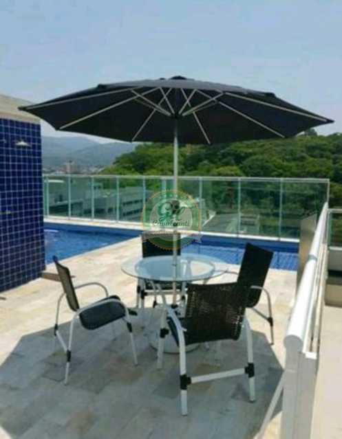 Conheça Condomínio do imóvel - Apartamento 2 quartos à venda Pechincha, Rio de Janeiro - R$ 260.000 - AP1735 - 12 Condomínio - Apartamento 2 quartos à venda Pechincha, Rio de Janeiro - R$ 260.000 - AP1735 - 12