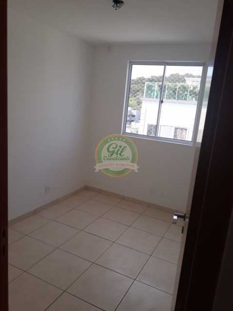 Conheça Quarto do imóvel - Apartamento 2 quartos à venda Pechincha, Rio de Janeiro - R$ 260.000 - AP1735 - 10 Quarto - Apartamento 2 quartos à venda Pechincha, Rio de Janeiro - R$ 260.000 - AP1735 - 10