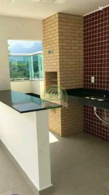Conheça Condomínio do imóvel - Apartamento 2 quartos à venda Pechincha, Rio de Janeiro - R$ 260.000 - AP1735 - 11 Condomínio - Apartamento 2 quartos à venda Pechincha, Rio de Janeiro - R$ 260.000 - AP1735 - 11