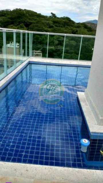 Conheça Condomínio do imóvel - Apartamento 2 quartos à venda Pechincha, Rio de Janeiro - R$ 260.000 - AP1735 - 14 Condomínio - Apartamento 2 quartos à venda Pechincha, Rio de Janeiro - R$ 260.000 - AP1735 - 14