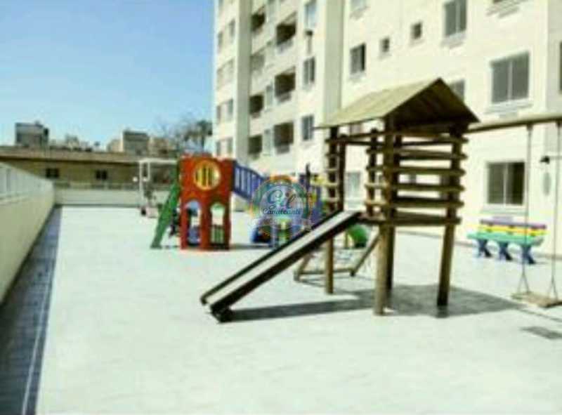 Conheça Condomínio do imóvel - Apartamento 2 quartos à venda Pechincha, Rio de Janeiro - R$ 260.000 - AP1735 - 18 Condomínio - Apartamento 2 quartos à venda Pechincha, Rio de Janeiro - R$ 260.000 - AP1735 - 18