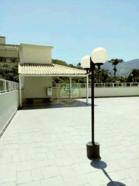 Conheça Condomínio do imóvel - Apartamento 2 quartos à venda Pechincha, Rio de Janeiro - R$ 260.000 - AP1735 - 20 Condomínio - Apartamento 2 quartos à venda Pechincha, Rio de Janeiro - R$ 260.000 - AP1735 - 20