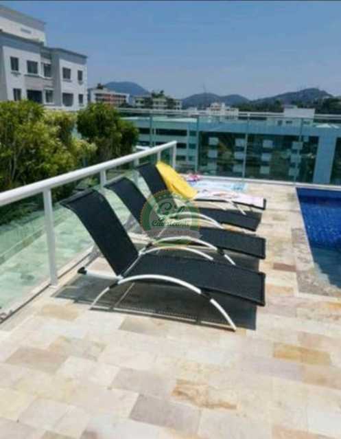 Conheça Condomínio do imóvel - Apartamento 2 quartos à venda Pechincha, Rio de Janeiro - R$ 260.000 - AP1735 - 15 Condomínio - Apartamento 2 quartos à venda Pechincha, Rio de Janeiro - R$ 260.000 - AP1735 - 15