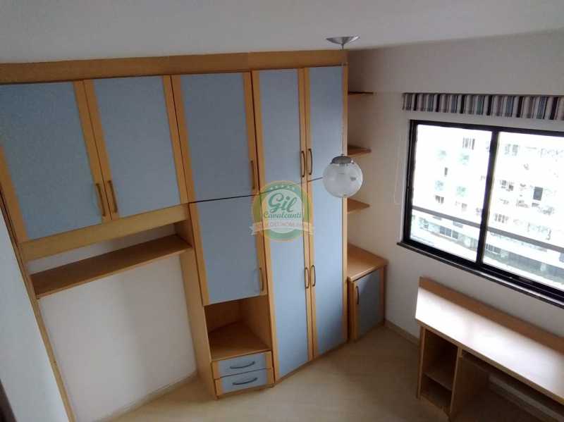 Conheça Quarto do imóvel - Apartamento 2 quartos à venda Jacarepaguá, Rio de Janeiro - R$ 450.000 - AP1746 - 9 Quarto - Apartamento 2 quartos à venda Jacarepaguá, Rio de Janeiro - R$ 450.000 - AP1746 - 9