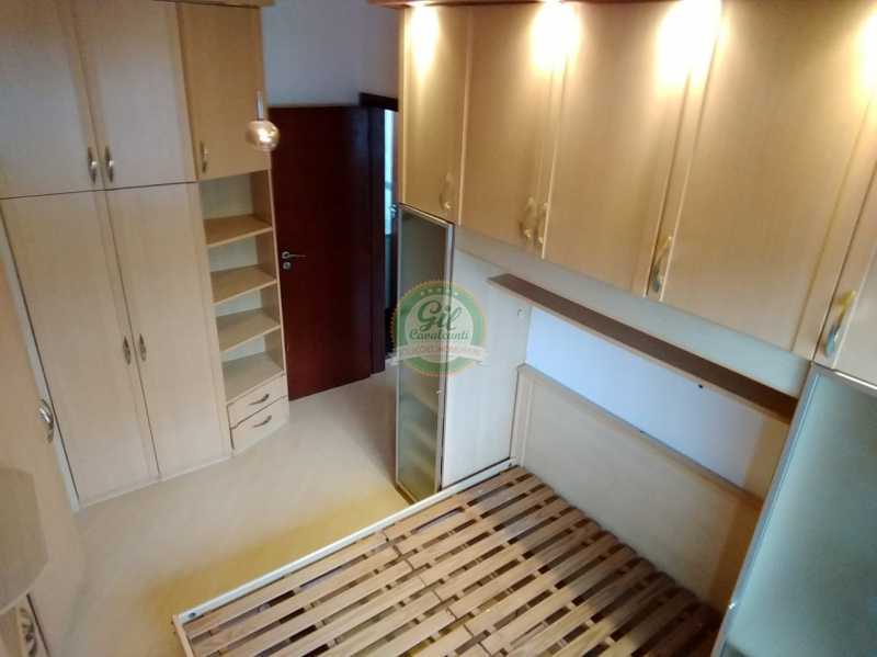 Conheça Suíte do imóvel - Apartamento 2 quartos à venda Jacarepaguá, Rio de Janeiro - R$ 450.000 - AP1746 - 15 Suíte - Apartamento 2 quartos à venda Jacarepaguá, Rio de Janeiro - R$ 450.000 - AP1746 - 15