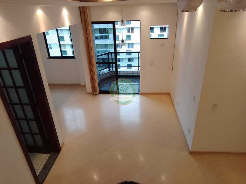 Conheça Sala do imóvel - Apartamento 2 quartos à venda Jacarepaguá, Rio de Janeiro - R$ 450.000 - AP1746 - 3 Sala - Apartamento 2 quartos à venda Jacarepaguá, Rio de Janeiro - R$ 450.000 - AP1746 - 3