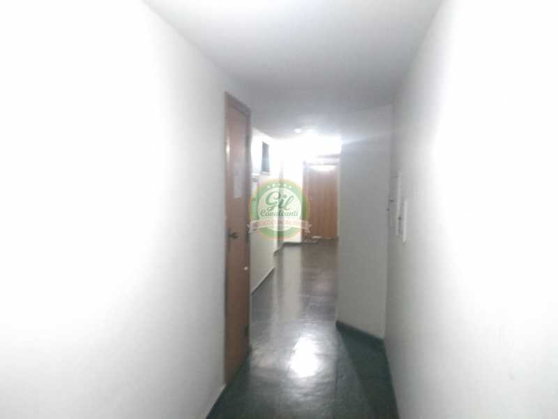 Conheça Corredor prédio do imóvel - Apartamento 2 quartos à venda Jacarepaguá, Rio de Janeiro - R$ 450.000 - AP1746 - 24 Corredor prédio - Apartamento 2 quartos à venda Jacarepaguá, Rio de Janeiro - R$ 450.000 - AP1746 - 24