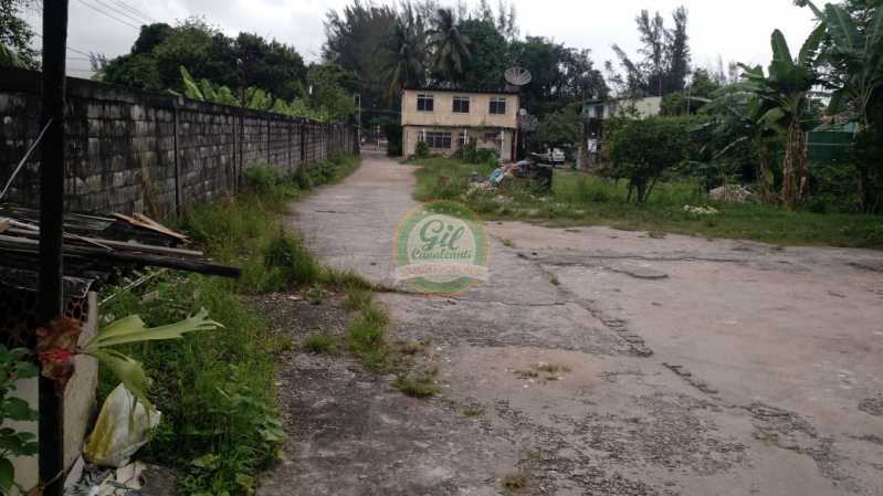Conheça Terreno do imóvel - Terreno Multifamiliar à venda Taquara, Rio de Janeiro - R$ 4.000.000 - TR0375 - 7 Terreno - Terreno Multifamiliar à venda Taquara, Rio de Janeiro - R$ 4.000.000 - TR0375 - 7