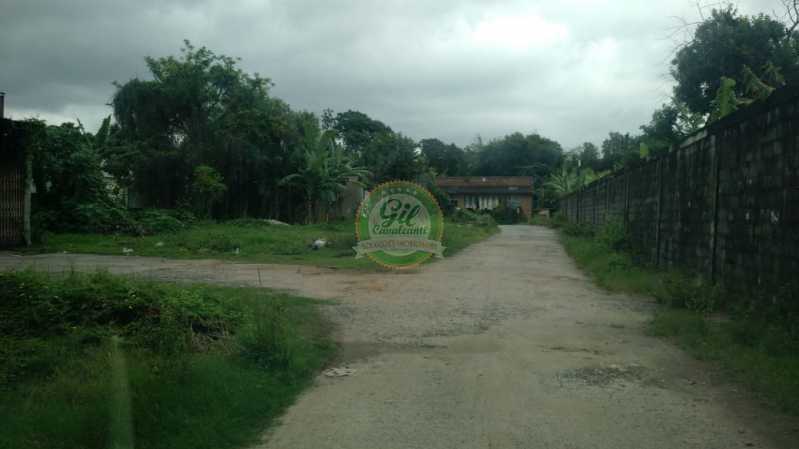 Conheça Terreno do imóvel - Terreno Multifamiliar à venda Taquara, Rio de Janeiro - R$ 4.000.000 - TR0375 - 8 Terreno - Terreno Multifamiliar à venda Taquara, Rio de Janeiro - R$ 4.000.000 - TR0375 - 8