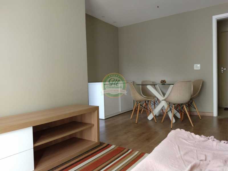 Conheça 04-Sala do imóvel - Apartamento À Venda - Taquara - Rio de Janeiro - RJ - AP1764 - 5 04-Sala - Apartamento À Venda - Taquara - Rio de Janeiro - RJ - AP1764 - 5