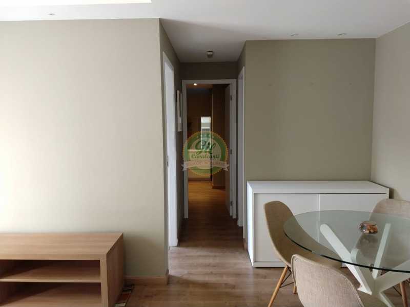 Conheça 06-Sala do imóvel - Apartamento À Venda - Taquara - Rio de Janeiro - RJ - AP1764 - 7 06-Sala - Apartamento À Venda - Taquara - Rio de Janeiro - RJ - AP1764 - 7
