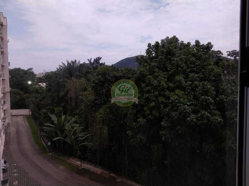 Conheça 12-Vista do imóvel - Apartamento À Venda - Taquara - Rio de Janeiro - RJ - AP1764 - 13 12-Vista - Apartamento À Venda - Taquara - Rio de Janeiro - RJ - AP1764 - 13