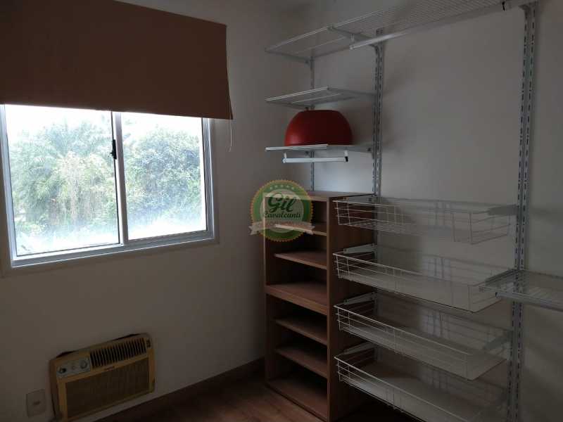 Conheça 13-Quarto do imóvel - Apartamento À Venda - Taquara - Rio de Janeiro - RJ - AP1764 - 14 13-Quarto - Apartamento À Venda - Taquara - Rio de Janeiro - RJ - AP1764 - 14