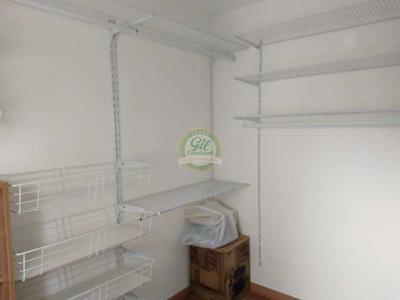 Conheça 14-Quarto do imóvel - Apartamento À Venda - Taquara - Rio de Janeiro - RJ - AP1764 - 15 14-Quarto - Apartamento À Venda - Taquara - Rio de Janeiro - RJ - AP1764 - 15