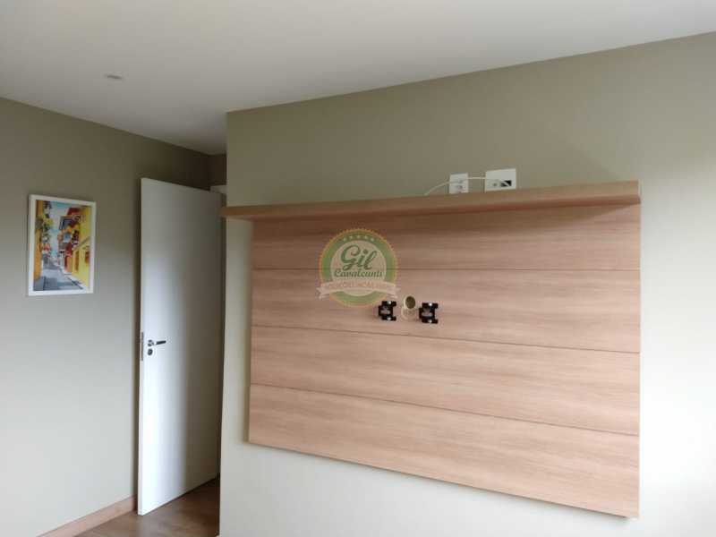 Conheça 19-Suíte do imóvel - Apartamento À Venda - Taquara - Rio de Janeiro - RJ - AP1764 - 20 19-Suíte - Apartamento À Venda - Taquara - Rio de Janeiro - RJ - AP1764 - 20
