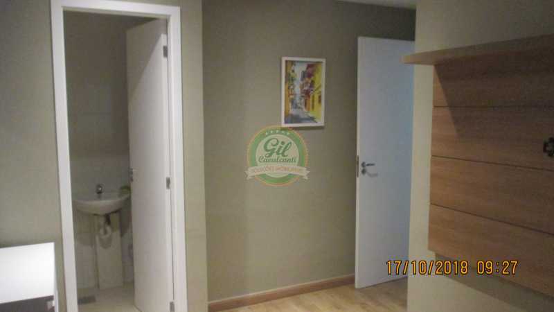 Conheça 21-Suíte do imóvel - Apartamento À Venda - Taquara - Rio de Janeiro - RJ - AP1764 - 22 21-Suíte - Apartamento À Venda - Taquara - Rio de Janeiro - RJ - AP1764 - 22
