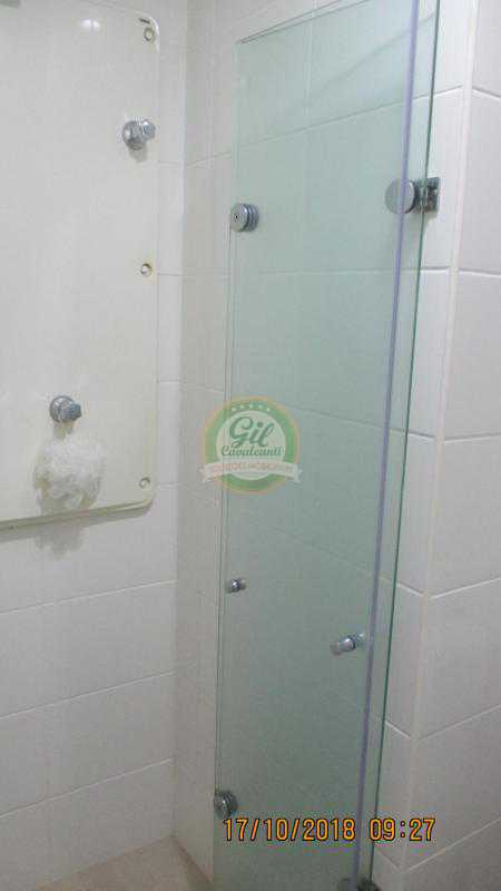 Conheça 23-Suíte do imóvel - Apartamento À Venda - Taquara - Rio de Janeiro - RJ - AP1764 - 24 23-Suíte - Apartamento À Venda - Taquara - Rio de Janeiro - RJ - AP1764 - 24