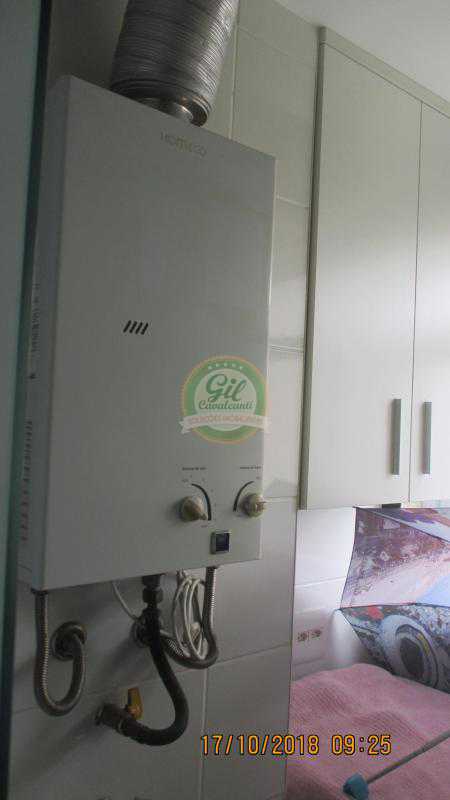 Conheça 30-Área do imóvel - Apartamento À Venda - Taquara - Rio de Janeiro - RJ - AP1764 - 31 30-Área - Apartamento À Venda - Taquara - Rio de Janeiro - RJ - AP1764 - 31