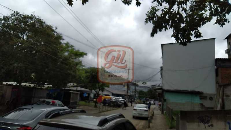 Conheça 8bd2a143-38da-4b79-a990-671476 do imóvel - Terreno Multifamiliar à venda Jacarepaguá, Rio de Janeiro - R$ 650.000 - TRR0376 - 16 8bd2a143-38da-4b79-a990-671476 - Terreno Multifamiliar à venda Jacarepaguá, Rio de Janeiro - R$ 650.000 - TRR0376 - 16