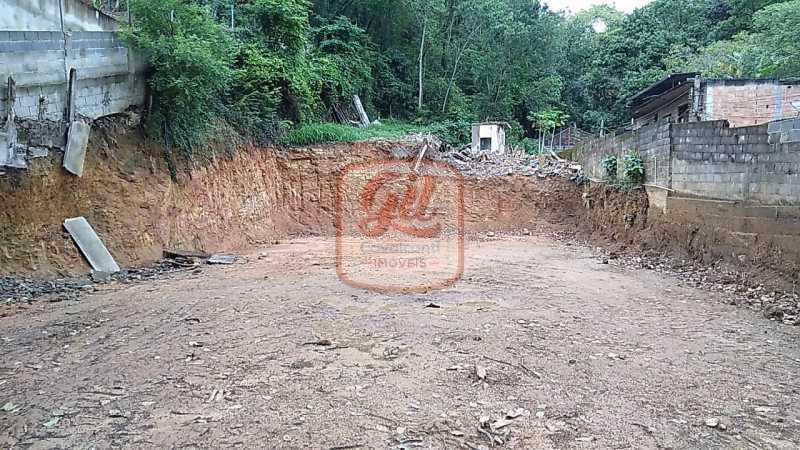 Conheça 86c30eaf-ac59-457e-8c83-304eb9 do imóvel - Terreno Multifamiliar à venda Jacarepaguá, Rio de Janeiro - R$ 650.000 - TRR0376 - 8 86c30eaf-ac59-457e-8c83-304eb9 - Terreno Multifamiliar à venda Jacarepaguá, Rio de Janeiro - R$ 650.000 - TRR0376 - 8